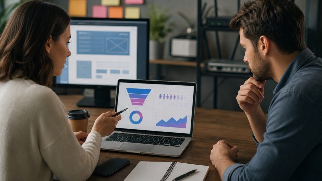 Navigating Checkout Abandonment Rates: Strategies for Higher Conversions | aku4d daftar, danajoker s