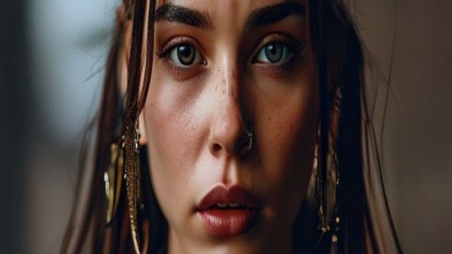 Doja Cat Takes a Stand Against AI-Generated Music: Why It Matters Now | games 88 slot, rtp sakau tot