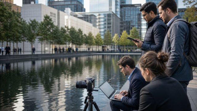 New Insights on Reflecting Pool Controversy: What the Data Reveals | to4d slot, insta slot