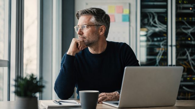 Why Embracing Slower Productivity is Key for Today's High Achievers | pinjol tanpa bi checking, down