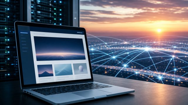 Unlocking New Horizons: Manus Website Builder Enhances Hosting Options | hk result 2021, bola16xcom