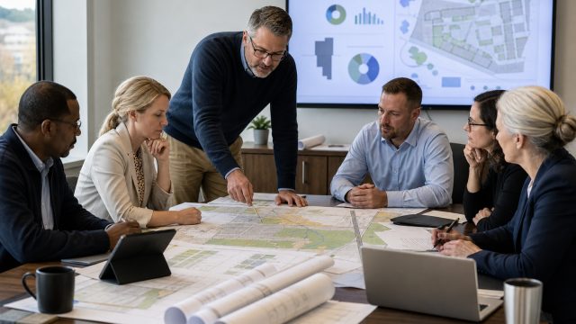 Huron County's Master Plan Review: A Critical Step Forward | pengeluaran toto macau hari ini jam 22 