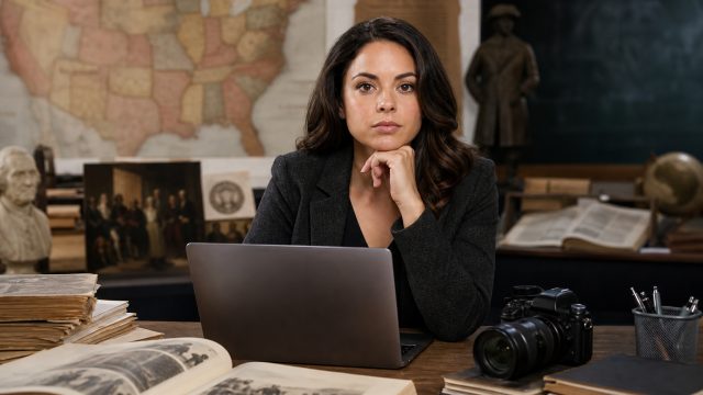 Unraveling Common Myths about American History | ensaveform, prediksi togel singapura akurat, jam ho