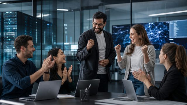 Emerging AI Search Engine Startup Secures $12.5 Million in Seed Funding | remi poker login, data ero