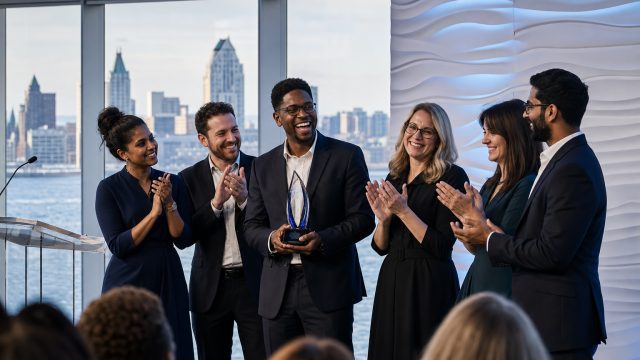 Celebrating Innovation: 2026 Entrepreneurs of the Year in Michigan | free casino games no deposit, b
