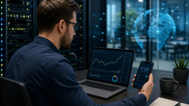 Navigating Crypto Transactions: A Guide to Buying Proxies Today | rtp slots live, hokivip rtp