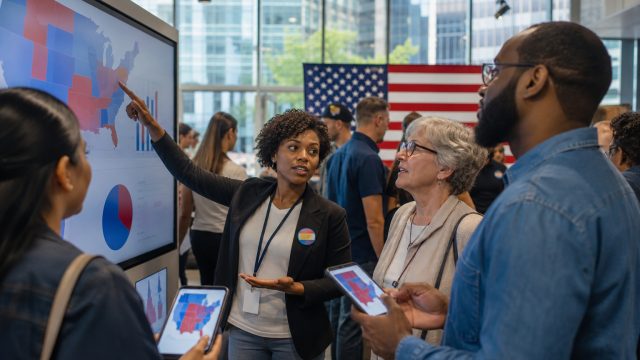Engagement Strategies in Modern Elections: The Role of Visual Appeals | prediksi toto macau 5, simul