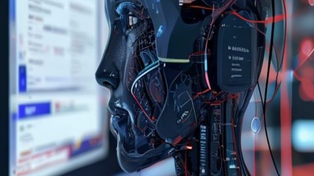 How A.I. Design is Revolutionizing Online Experience Today | domino 88asia, wsb mobile betting, shop