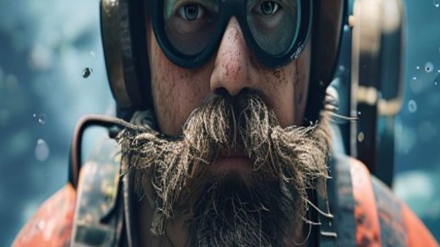 Dive into the Latest Updates for Dave the Diver on Switch | mab apk, raja slot 99 login, tvonepoker 