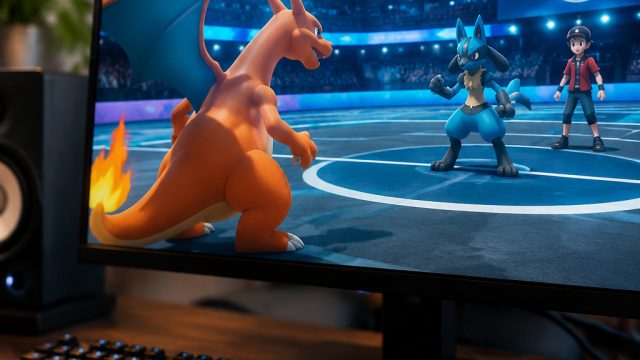 Major Updates for Pokémon Champions: What's New in Version 1.1.3? | keluaran kmj hari ini, k9win jud