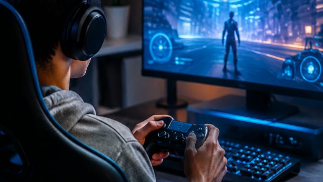 Latest Developments in Gaming Apps You Need to Know Now | alt online casino, paiza99 slot, mpo188